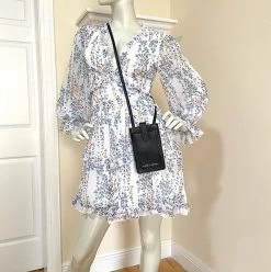 MARC JACOBS | Unisex Street Style Plain Leather IPhone 8 IPhone 8 Plus 25 MARC JACOBS | Unisex Street Style Plain Leather IPhone 8 IPhone 8 Plus -Fashion Store org 1791