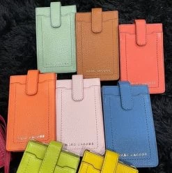 MARC JACOBS | Unisex Street Style Plain Leather IPhone 8 IPhone 8 Plus 27 MARC JACOBS | Unisex Street Style Plain Leather IPhone 8 IPhone 8 Plus -Fashion Store org 1793