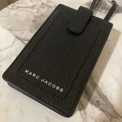 MARC JACOBS | Unisex Street Style Plain Leather IPhone 8 IPhone 8 Plus 30 MARC JACOBS | Unisex Street Style Plain Leather IPhone 8 IPhone 8 Plus -Fashion Store org 1796