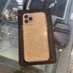 MARC JACOBS | Unisex Street Style Plain Leather IPhone 8 IPhone 8 Plus 32 MARC JACOBS | Unisex Street Style Plain Leather IPhone 8 IPhone 8 Plus -Fashion Store org 1798