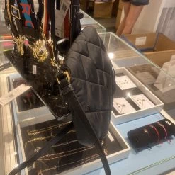 MARC JACOBS | 2WAY Plain Leather Crossbody Logo Shoulder Bags -Fashion Store org 1828