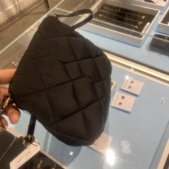 MARC JACOBS | 2WAY Plain Leather Crossbody Logo Shoulder Bags -Fashion Store org 1830