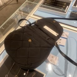 MARC JACOBS | 2WAY Plain Leather Crossbody Logo Shoulder Bags -Fashion Store org 1833