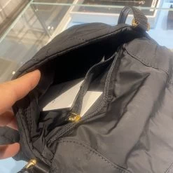 MARC JACOBS | 2WAY Plain Leather Crossbody Logo Shoulder Bags -Fashion Store org 1835