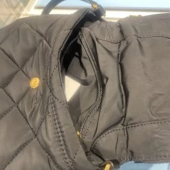 MARC JACOBS | 2WAY Plain Leather Crossbody Logo Shoulder Bags -Fashion Store org 1836