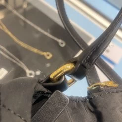 MARC JACOBS | 2WAY Plain Leather Crossbody Logo Shoulder Bags -Fashion Store org 1837