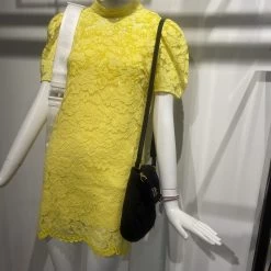 MARC JACOBS | 2WAY Plain Leather Crossbody Logo Shoulder Bags -Fashion Store org 1840