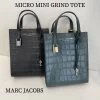 MARC JACOBS | 2WAY Plain Leather Outlet Messenger & Shoulder Bags 1 MARC JACOBS | 2WAY Plain Leather Outlet Messenger & Shoulder Bags -Fashion Store org 19