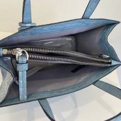 MARC JACOBS | Unisex Crocodile 2WAY Other Animal Patterns PVC Clothing -Fashion Store org 205