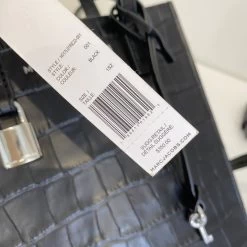 MARC JACOBS | 2WAY Plain Leather Outlet Messenger & Shoulder Bags -Fashion Store org 24