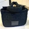 MARC JACOBS | Unisex Totes -Fashion Store org 254