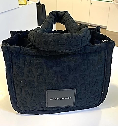 MARC JACOBS | Unisex Totes 3 MARC JACOBS | Unisex Totes