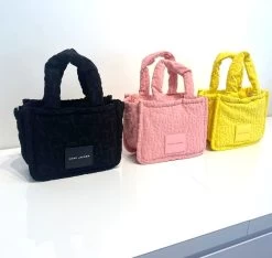 MARC JACOBS | Unisex Totes 11 MARC JACOBS | Unisex Totes -Fashion Store org 256