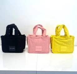 MARC JACOBS | Unisex Totes 12 MARC JACOBS | Unisex Totes -Fashion Store org 257