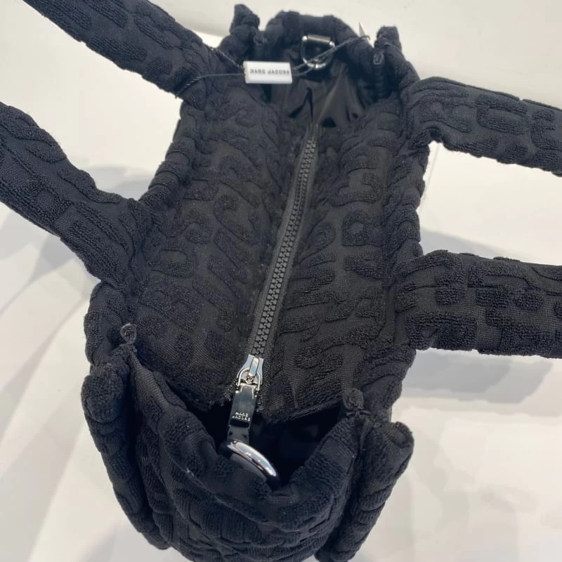 MARC JACOBS | Unisex Totes 8 MARC JACOBS | Unisex Totes - Image 6