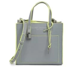 MARC JACOBS | Unisex Faux Fur 2WAY Plain PVC Clothing Logo 12 MARC JACOBS | Unisex Faux Fur 2WAY Plain PVC Clothing Logo -Fashion Store org 271