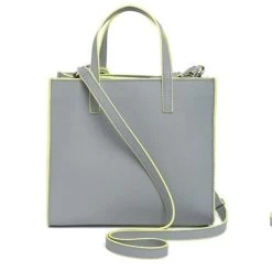 MARC JACOBS | Unisex Faux Fur 2WAY Plain PVC Clothing Logo 13 MARC JACOBS | Unisex Faux Fur 2WAY Plain PVC Clothing Logo -Fashion Store org 272