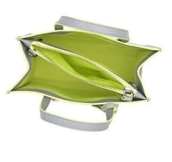 MARC JACOBS | Unisex Faux Fur 2WAY Plain PVC Clothing Logo 14 MARC JACOBS | Unisex Faux Fur 2WAY Plain PVC Clothing Logo -Fashion Store org 273