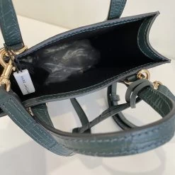 MARC JACOBS | 2WAY Plain Leather Outlet Messenger & Shoulder Bags -Fashion Store org 28