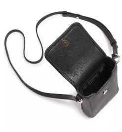 MARC JACOBS | Unisex Street Style 2WAY Plain Leather Small Shoulder Bag 22 MARC JACOBS | Unisex Street Style 2WAY Plain Leather Small Shoulder Bag -Fashion Store org 303