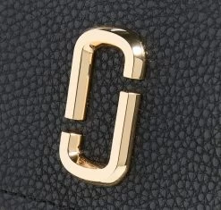 MARC JACOBS | Unisex Street Style 2WAY Plain Leather Small Shoulder Bag 24 MARC JACOBS | Unisex Street Style 2WAY Plain Leather Small Shoulder Bag -Fashion Store org 305