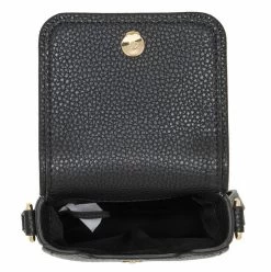 MARC JACOBS | Unisex Street Style 2WAY Plain Leather Small Shoulder Bag 25 MARC JACOBS | Unisex Street Style 2WAY Plain Leather Small Shoulder Bag -Fashion Store org 306