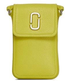 MARC JACOBS | Unisex Street Style 2WAY Plain Leather Small Shoulder Bag 30 MARC JACOBS | Unisex Street Style 2WAY Plain Leather Small Shoulder Bag -Fashion Store org 311