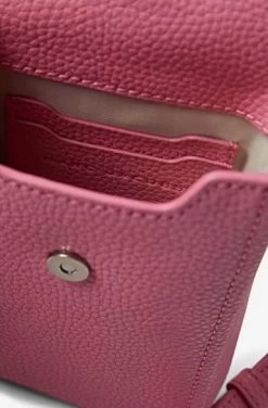 MARC JACOBS | Unisex Street Style 2WAY Plain Leather Small Shoulder Bag 34 MARC JACOBS | Unisex Street Style 2WAY Plain Leather Small Shoulder Bag -Fashion Store org 315