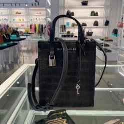 MARC JACOBS | Unisex Crocodile Faux Fur 2WAY Other Animal Patterns 24 MARC JACOBS | Unisex Crocodile Faux Fur 2WAY Other Animal Patterns -Fashion Store org 338