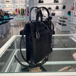 MARC JACOBS | Unisex Crocodile Faux Fur 2WAY Other Animal Patterns 25 MARC JACOBS | Unisex Crocodile Faux Fur 2WAY Other Animal Patterns -Fashion Store org 339