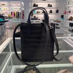 MARC JACOBS | Unisex Crocodile Faux Fur 2WAY Other Animal Patterns 26 MARC JACOBS | Unisex Crocodile Faux Fur 2WAY Other Animal Patterns -Fashion Store org 340