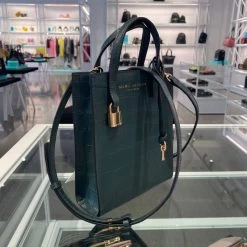 MARC JACOBS | Unisex Crocodile Faux Fur 2WAY Other Animal Patterns 28 MARC JACOBS | Unisex Crocodile Faux Fur 2WAY Other Animal Patterns -Fashion Store org 342