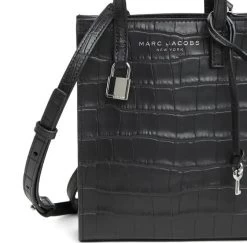 MARC JACOBS | Unisex Crocodile Faux Fur 2WAY Other Animal Patterns 38 MARC JACOBS | Unisex Crocodile Faux Fur 2WAY Other Animal Patterns -Fashion Store org 352