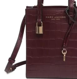 MARC JACOBS | Unisex Crocodile Faux Fur 2WAY Other Animal Patterns 39 MARC JACOBS | Unisex Crocodile Faux Fur 2WAY Other Animal Patterns -Fashion Store org 353