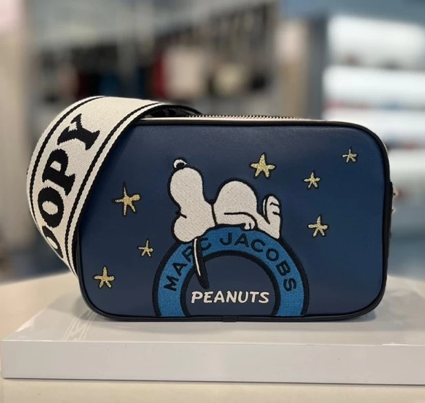 MARC JACOBS | Unisex 2WAY Plain Messenger & Shoulder Bags 3 MARC JACOBS | Unisex 2WAY Plain Messenger & Shoulder Bags