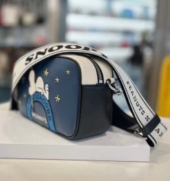 MARC JACOBS | Unisex 2WAY Plain Messenger & Shoulder Bags 10 MARC JACOBS | Unisex 2WAY Plain Messenger & Shoulder Bags -Fashion Store org 358