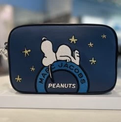 MARC JACOBS | Unisex 2WAY Plain Messenger & Shoulder Bags 11 MARC JACOBS | Unisex 2WAY Plain Messenger & Shoulder Bags -Fashion Store org 359