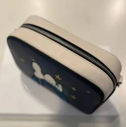 MARC JACOBS | Unisex 2WAY Plain Messenger & Shoulder Bags 12 MARC JACOBS | Unisex 2WAY Plain Messenger & Shoulder Bags -Fashion Store org 360