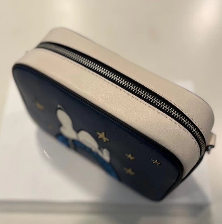 MARC JACOBS | Unisex 2WAY Plain Messenger & Shoulder Bags 7 MARC JACOBS | Unisex 2WAY Plain Messenger & Shoulder Bags - Image 5