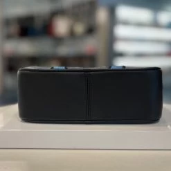 MARC JACOBS | Unisex 2WAY Plain Messenger & Shoulder Bags 13 MARC JACOBS | Unisex 2WAY Plain Messenger & Shoulder Bags -Fashion Store org 361