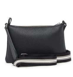 MARC JACOBS | Unisex Street Style Plain Leather Logo -Fashion Store org 377