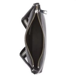 MARC JACOBS | Unisex Street Style Plain Leather Logo -Fashion Store org 380