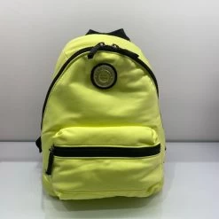 MARC JACOBS | Unisex Plain Logo Backpacks -Fashion Store org 384
