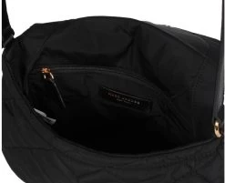 MARC JACOBS | Unisex 2WAY Logo Messenger & Shoulder Bags 13 MARC JACOBS | Unisex 2WAY Logo Messenger & Shoulder Bags -Fashion Store org 409