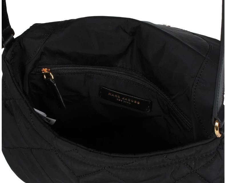 MARC JACOBS | Unisex 2WAY Logo Messenger & Shoulder Bags 7 MARC JACOBS | Unisex 2WAY Logo Messenger & Shoulder Bags - Image 5