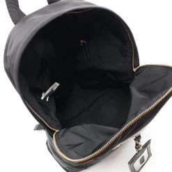 MARC JACOBS | Unisex Nylon Street Style A4 Plain Logo -Fashion Store org 41