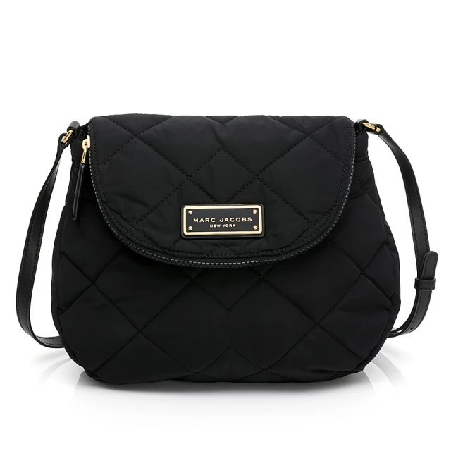 MARC JACOBS | Unisex 2WAY Logo Messenger & Shoulder Bags 8 MARC JACOBS | Unisex 2WAY Logo Messenger & Shoulder Bags - Image 6