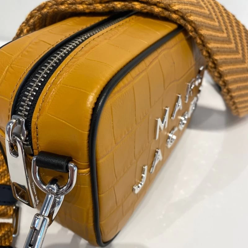 MARC JACOBS | Unisex Faux Fur Street Style 2WAY PVC Clothing 4 MARC JACOBS | Unisex Faux Fur Street Style 2WAY PVC Clothing - Image 2