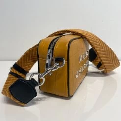 MARC JACOBS | Unisex Faux Fur Street Style 2WAY PVC Clothing 9 MARC JACOBS | Unisex Faux Fur Street Style 2WAY PVC Clothing -Fashion Store org 414