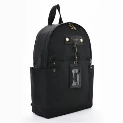 MARC JACOBS | Unisex Nylon Street Style A4 Plain Logo -Fashion Store org 43